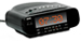 Alarm Clock Radio