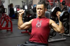 Don Jon