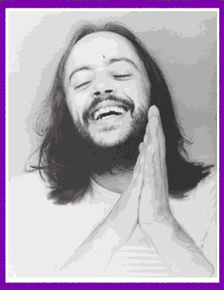 Chuck Mangione